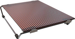Outdoorchef Grillzubehör