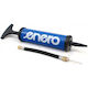 Enero Pump Ball Pump Hand