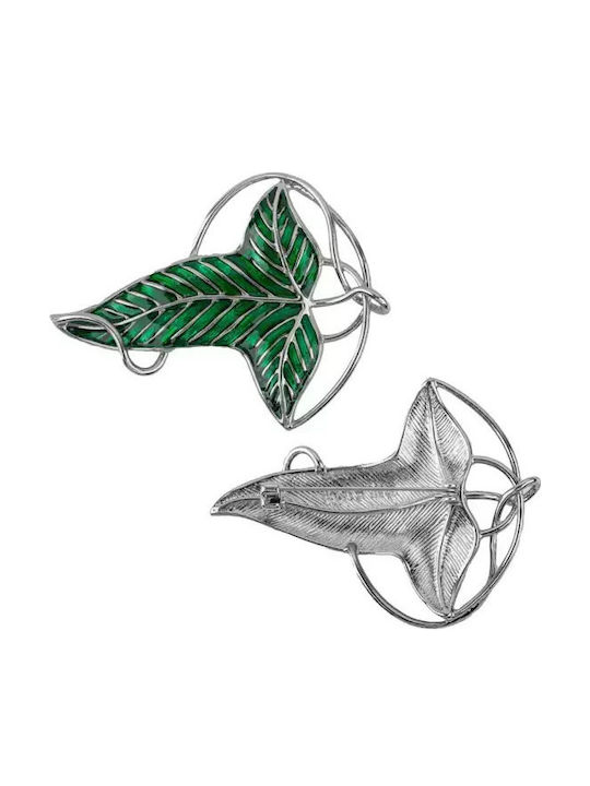 Cinereplicas Καρφίτσα Mehrfarbig Cinereplicas Καρφίτσα Mehrfarbig