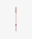 Bionike Defence Color Lippenkonturenstift 209 P...