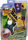 Zanna Toys Bubble Makers Foot Bubbles