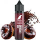 Omerta Flavor Shot 20ml/60ml 1Stück