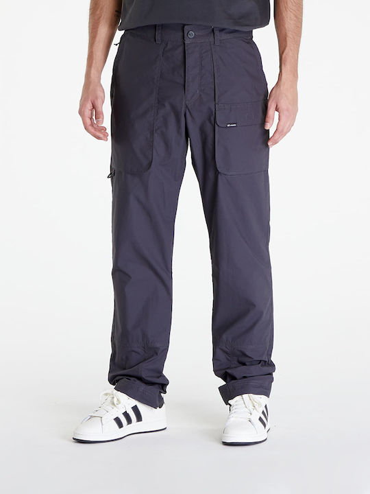 Columbia Herrenhose Cargo Gray