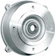 40B20 Pump Gasket