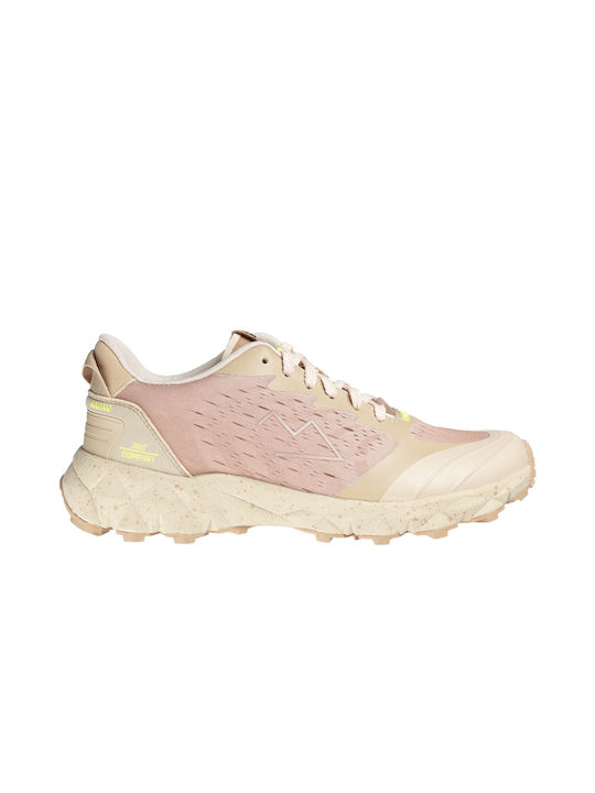 Stenso Low Work Beige with Certification E