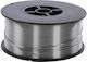 Almaz Sârmă de Sudură 0.9mm 1kg