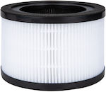 Rohnson HEPA Filter for Air Ionizer