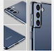 Back Cover Silicon (Galaxy S22 5G)