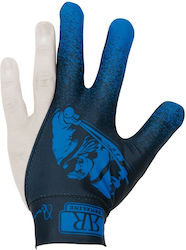 Nir Italia Glove Renzline Nir Italia Glove Renzline