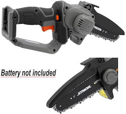 Sthor Battery-Powered Pruning Saw Solo 12V