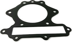 Roc Head Gasket for Motorcycle 20410