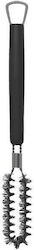 Outdoorchef Grillbürste BBQ 47cm Outdoorchef Grillbürste BBQ 47cm
