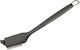 Outdoorchef Grillbürste 45cm