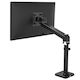 Ergotron NX Series Tabletop Suport Monitor până...