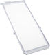 Lian Li Lancool 216 Dust Filter Case