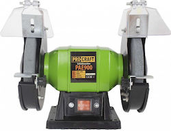 ProCraft PAE1250 Metallverarbeitungsmaschine