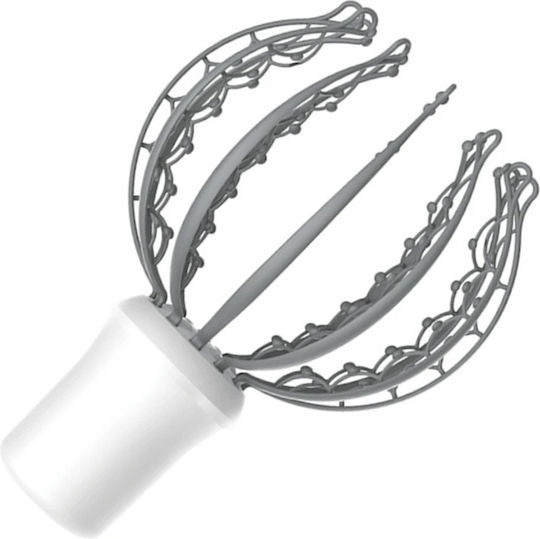 Verk Group Massage Device for the Head