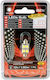 Racesport Lămpi Autoturismului C5W / T11 Canbus LED Alb 1buc