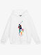 Ralph Lauren Kids Sweatshirt White