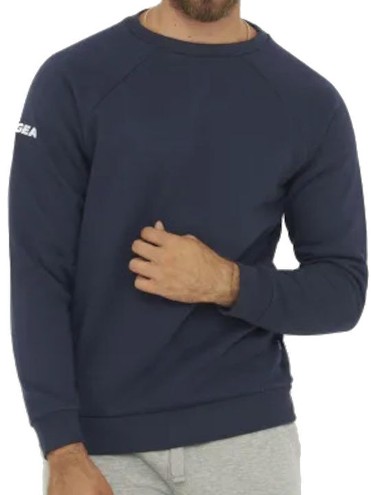 Legea Φούτερ Navy Blue