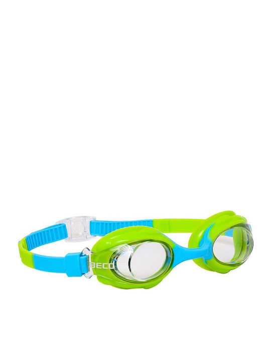 Beco 99047