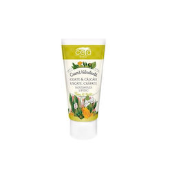 Ceta Sibiu Fußpflegecreme 50ml Ceta Sibiu Fußpflegecreme 50ml
