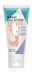 Perfecta Moisturizing Cream Feet 80ml