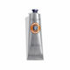 L'Occitane Feuchtigkeitsspendend Creme für Hühneraugen, Hornhaut 150ml