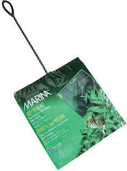 Hagen Fishing Landing Net