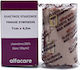 Alfa Care Max Compression Elastic Bandage 450 x 7cm