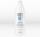 Alfaparf Milano Professional Oxycream 10Vol 1000ml