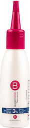 Berrywell Colour Activator 10Vol 60ml Berrywell Colour Activator 10Vol 60ml