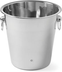 Hendi Weinkühler Inox 3,3 l Hendi Weinkühler Inox 3,3 l