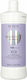 Revlon Magnet Colour Activator 10Vol 900ml