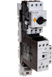 Eaton Автоматичен Прекъсвач AC/DC 283168