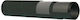 Alfagomma PNI0910-1 Bewässerungsrohr Φ19.8 pro Meter