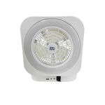 Office/Home Fan Zqs1456 babdd4caeed7