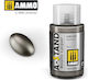 Ammo Stand Боя за Моделизъм Magnesium 30мл