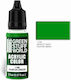 Green Stuff World Paint Culoare Modelism Green ...