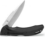 Buck Bantam Blw Pocket Knife with Blade made of Stainless Steel