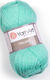 YarnArt Acrilyc Knitting Yarn Blue 200m 100gr