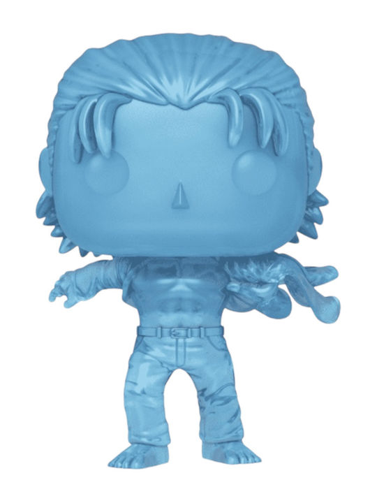 Funko Pop! Attack on Titan - Eren Jaeger 1321