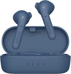 Defunc True Basic In ear Син Defunc True Basic In ear Син