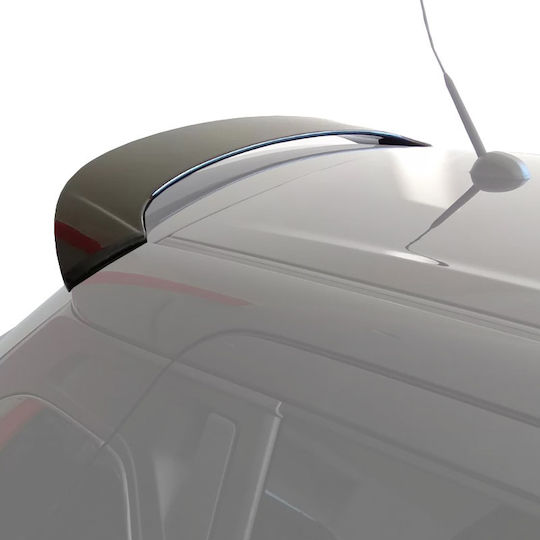 Motordrome Αεροτομή Οροφής από Πολυουρεθάνη Suzuki Swift