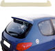 Motordrome Αεροτομή Οροφής από Πολυουρεθάνη Peugeot 206