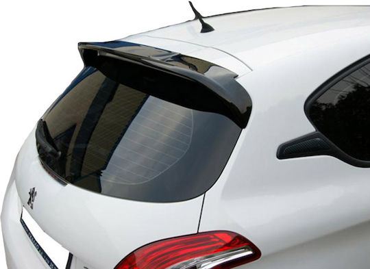 Motordrome Αεροτομή Οροφής από Πολυουρεθάνη Peugeot 208