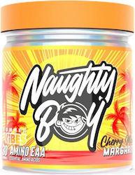 Naughty Boy Summer Vibes Naughty Boy Summer Vibes