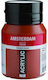Royal Talens Amsterdam Acrylic Paint Set Burnt ...