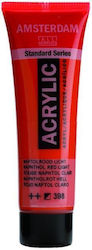 Royal Talens Amsterdam Acrylic Paint Set Naphth...