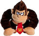 Simba Plush Super Mario Smoby Donkey Kong 27 cm